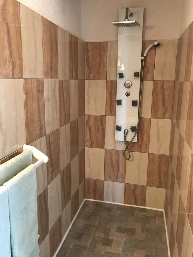 La Galiote Hotel Agde Luaran gambar