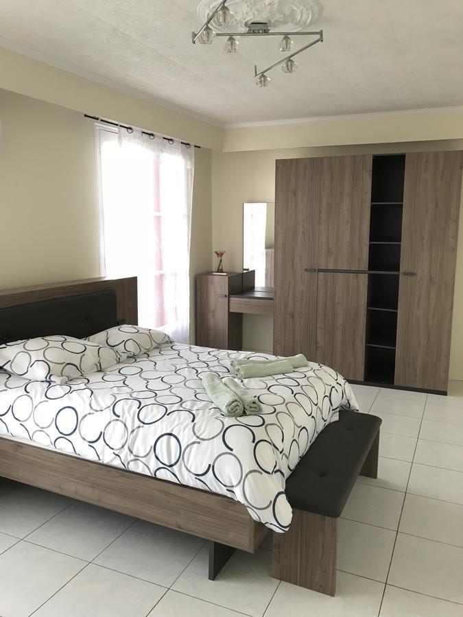 La Galiote Hotel Agde Luaran gambar