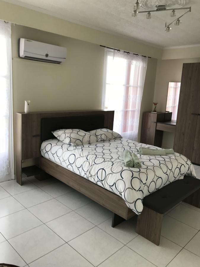 La Galiote Hotel Agde Luaran gambar